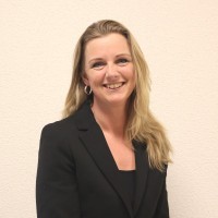 Inge Nijboer