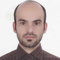 Hamed Garaoghlani