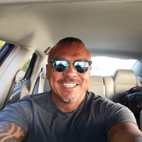 Frank Lopez