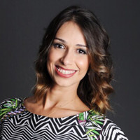 Natalia Freitas Castello