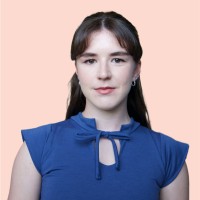 Mikala Shannon