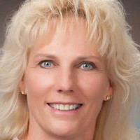 Penny Hedman