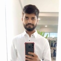 Abdul Basit