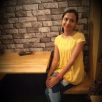 Dipa Das