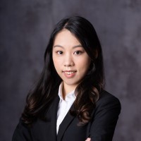 Emily Wong