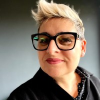 Magali Thiébaud