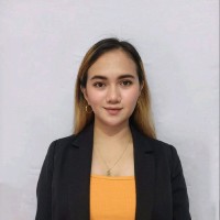 Roziel Llanera
