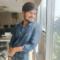 Vishal Devkate