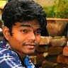 Gyana Raj