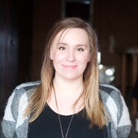 Cassandra Gerstandt