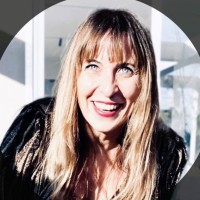 MariaTeresa -Maresa- Russo