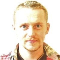 Ladislav Kriegisch