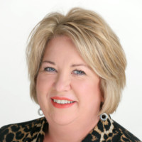 Paula Purdy