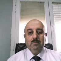Mohammad Alsaid