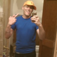 Brant Wells