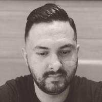 Carlos Solano