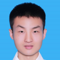 吴义强