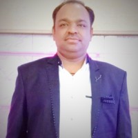 Rajesh Dubey