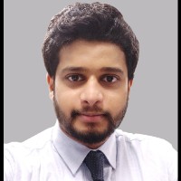 Dilshan Manavila