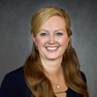 Charity Beall