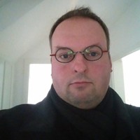 Martin Gerken