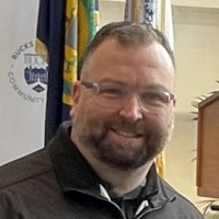Ryan Mcadams