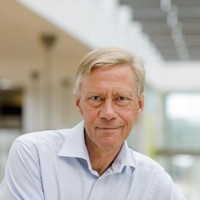 Flemming Feddersen