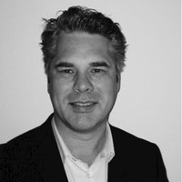 Jeroen Eevenaar