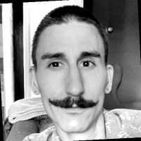 Ryan R. Nicholls