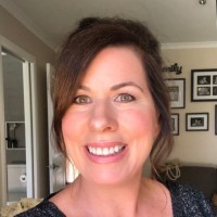 Sherrie Sellings