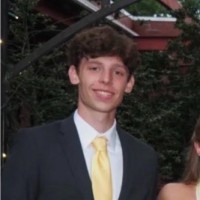 Will Hofmanner