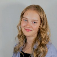 Marie-Pier Desrosiers