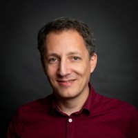 Renaud Sohier