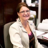 Michelle Odom