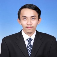Ahmad Umar
