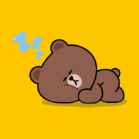 张峻伟