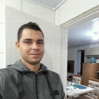 Celso Martins Souza Martins