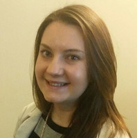 Elisha Mclean