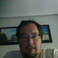 Alberto Rueda