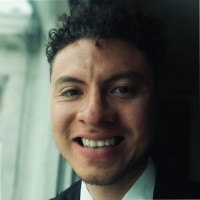 Brian Madroñero