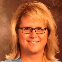 Julie Hattok