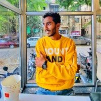 Dinesh Lakal