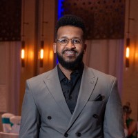 Khalid Mohammed