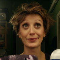 Mariella Sanvito
