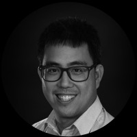 Gilbert TRAN