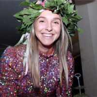 Marta Uberti