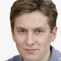 John Gabriel