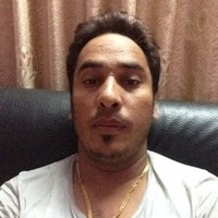 Singh Rabindra