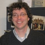 Robert Kools