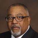 Ronald Hickson